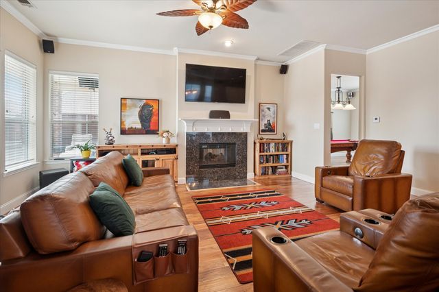 104 Trinity Court, Coppell, TX 75019