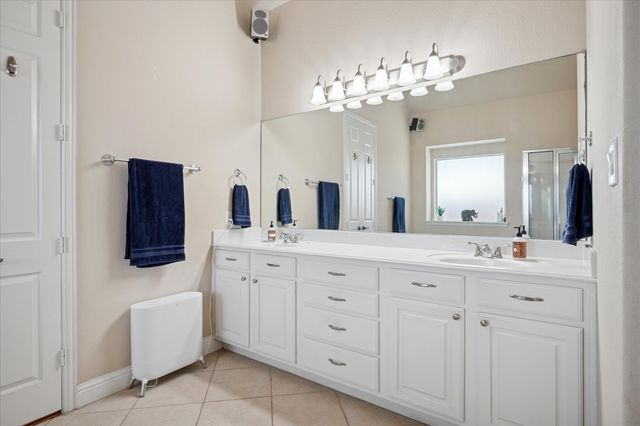 104 Trinity Court, Coppell, TX 75019
