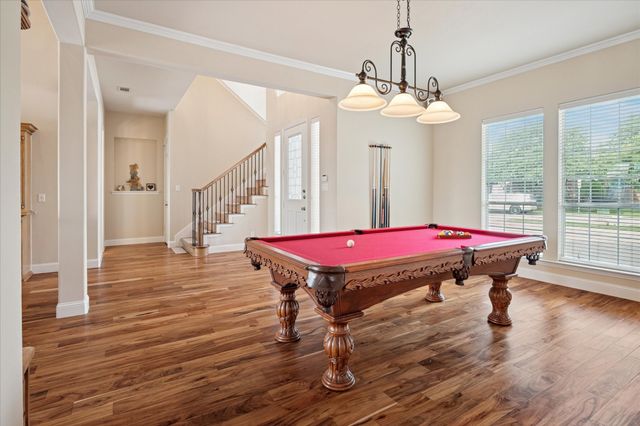 104 Trinity Court, Coppell, TX 75019
