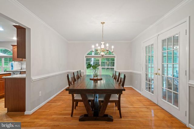 19220 SPRINGFIELD CIR, Jeffersonton, VA 22724