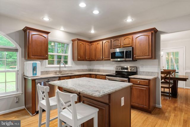 19220 SPRINGFIELD CIR, Jeffersonton, VA 22724