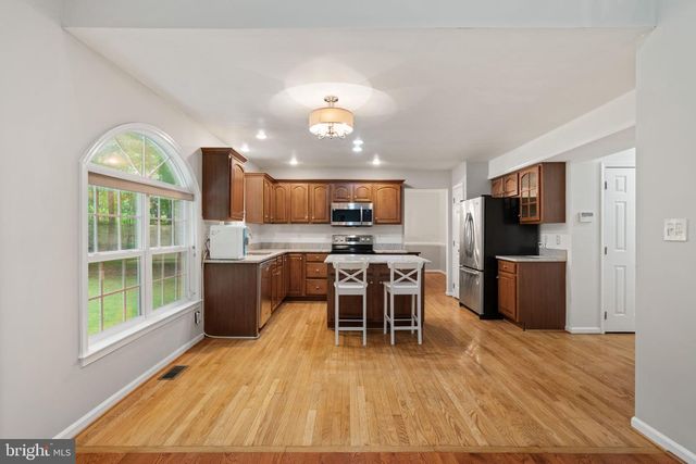 19220 SPRINGFIELD CIR, Jeffersonton, VA 22724