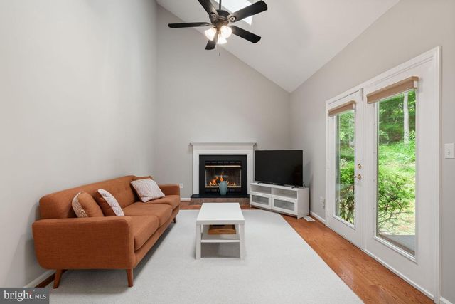 19220 SPRINGFIELD CIR, Jeffersonton, VA 22724