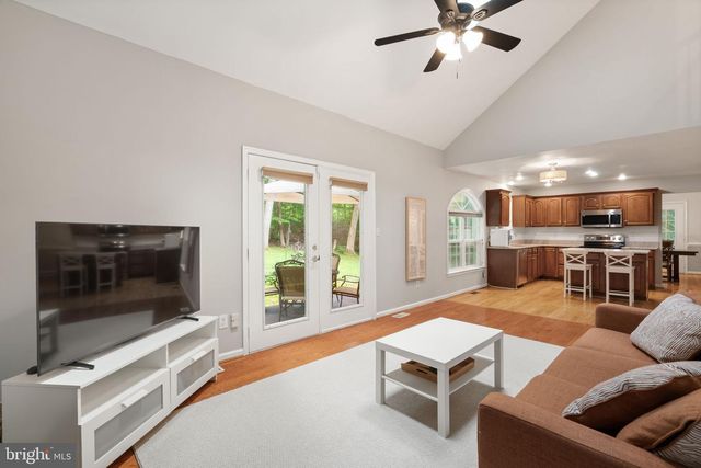 19220 SPRINGFIELD CIR, Jeffersonton, VA 22724