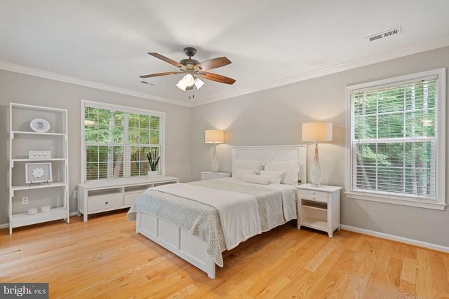 19220 SPRINGFIELD CIR, Jeffersonton, VA 22724