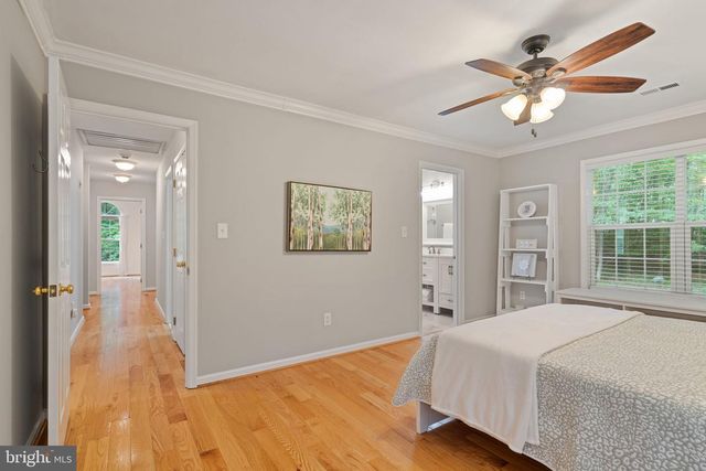 19220 SPRINGFIELD CIR, Jeffersonton, VA 22724