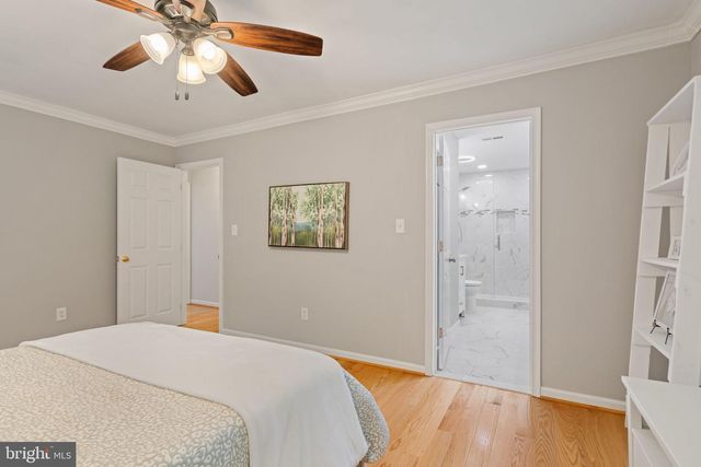 19220 SPRINGFIELD CIR, Jeffersonton, VA 22724