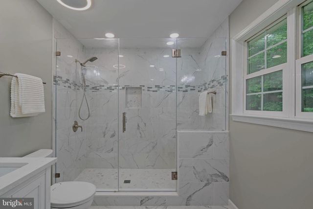 19220 SPRINGFIELD CIR, Jeffersonton, VA 22724