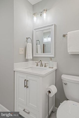 19220 SPRINGFIELD CIR, Jeffersonton, VA 22724
