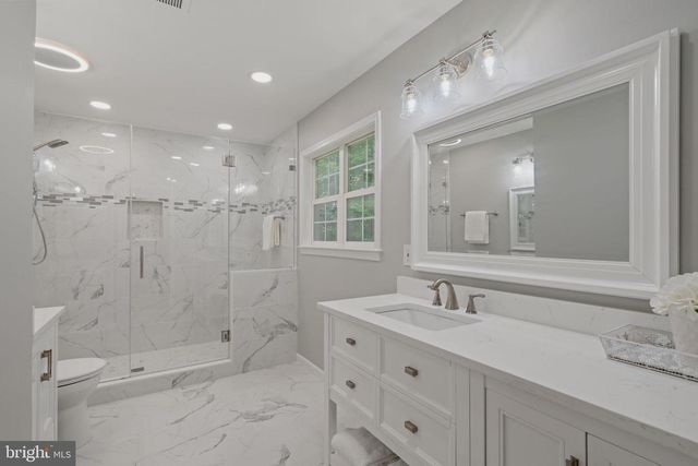 19220 SPRINGFIELD CIR, Jeffersonton, VA 22724