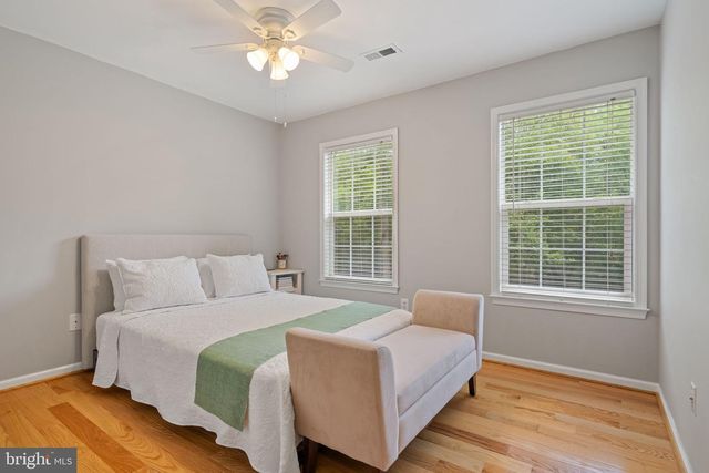 19220 SPRINGFIELD CIR, Jeffersonton, VA 22724