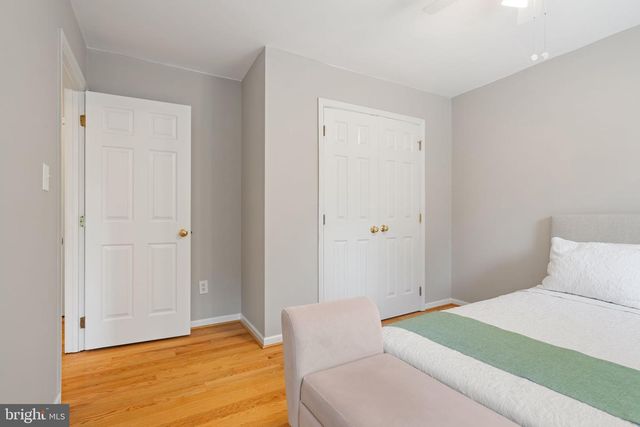 19220 SPRINGFIELD CIR, Jeffersonton, VA 22724