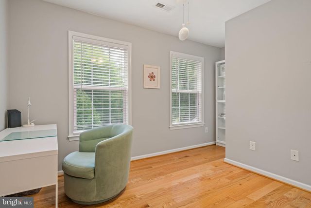 19220 SPRINGFIELD CIR, Jeffersonton, VA 22724