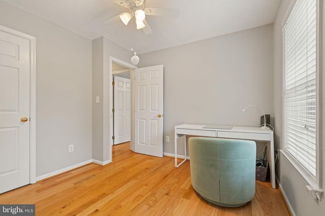 19220 SPRINGFIELD CIR, Jeffersonton, VA 22724