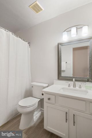 19220 SPRINGFIELD CIR, Jeffersonton, VA 22724