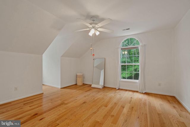 19220 SPRINGFIELD CIR, Jeffersonton, VA 22724