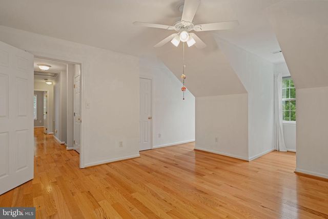 19220 SPRINGFIELD CIR, Jeffersonton, VA 22724