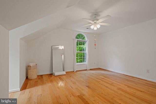 19220 SPRINGFIELD CIR, Jeffersonton, VA 22724