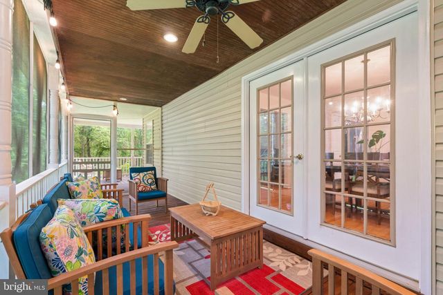 19220 SPRINGFIELD CIR, Jeffersonton, VA 22724