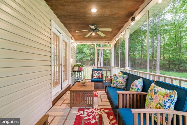 19220 SPRINGFIELD CIR, Jeffersonton, VA 22724