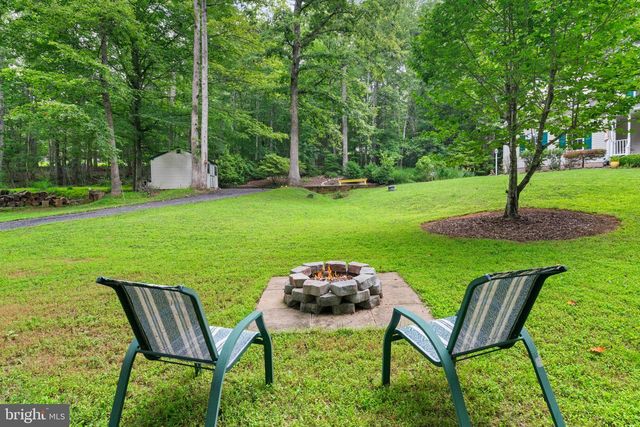 19220 SPRINGFIELD CIR, Jeffersonton, VA 22724