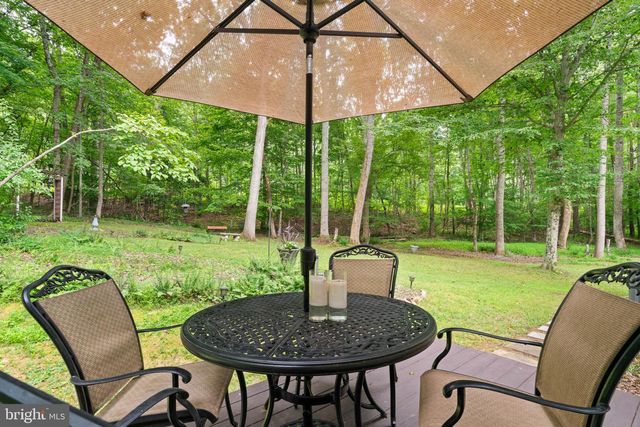 19220 SPRINGFIELD CIR, Jeffersonton, VA 22724