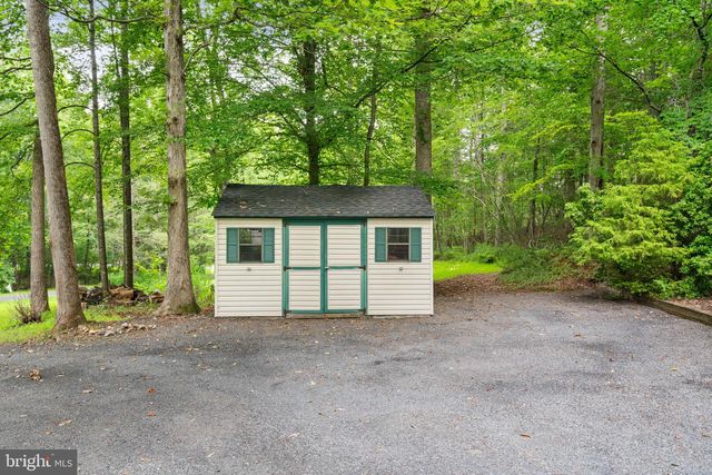 19220 SPRINGFIELD CIR, Jeffersonton, VA 22724