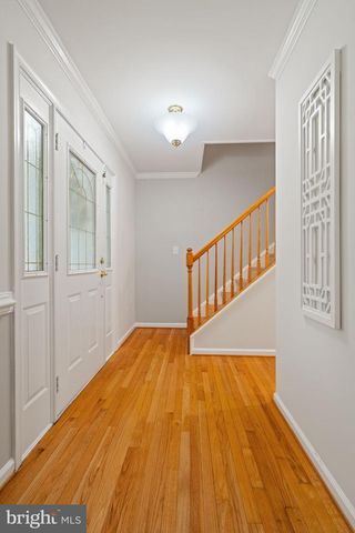 19220 SPRINGFIELD CIR, Jeffersonton, VA 22724