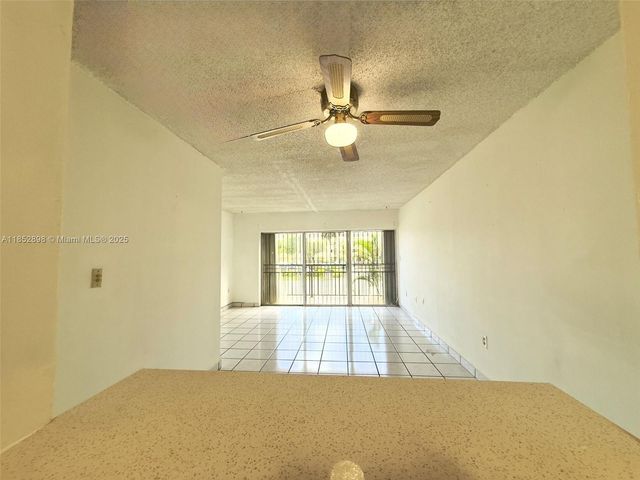 20 NW 87th Ave A201, Miami, FL 33172