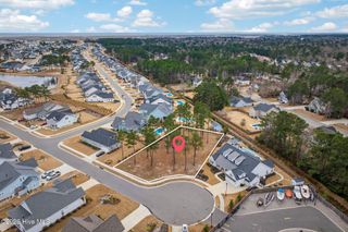 284 Bluenose Lane, Hampstead, NC 28443