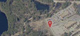 29 Manchester Street, Merrimack, NH 03054