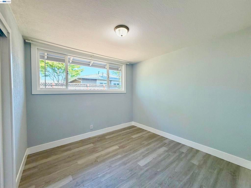 Image 12 of property listing at 293 Fairway St, Hayward, CA 94544