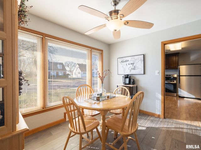 1504 N 5TH Street, Pekin, IL 61554