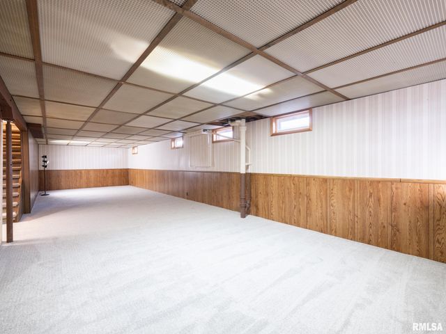 1504 N 5TH Street, Pekin, IL 61554