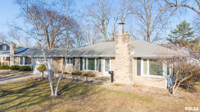 1504 N 5TH Street, Pekin, IL 61554