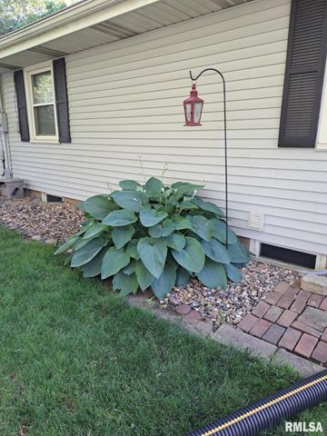 1504 N 5TH Street, Pekin, IL 61554