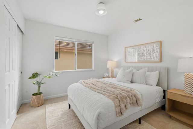 230 Lakeridge Way, San Ramon, CA 94582