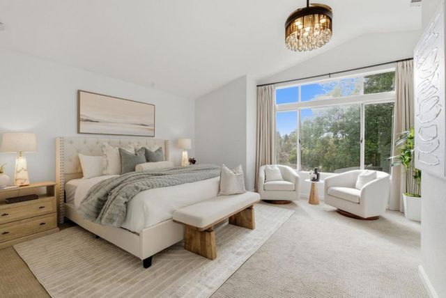 230 Lakeridge Way, San Ramon, CA 94582