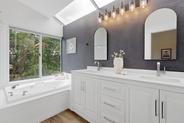 230 Lakeridge Way, San Ramon, CA 94582