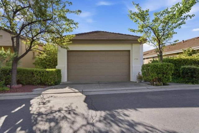 230 Lakeridge Way, San Ramon, CA 94582
