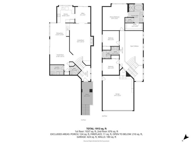230 Lakeridge Way, San Ramon, CA 94582