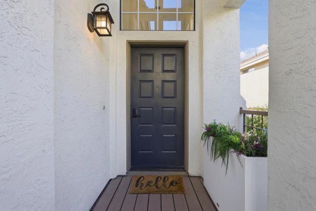 230 Lakeridge Way, San Ramon, CA 94582