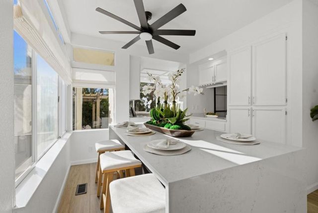 230 Lakeridge Way, San Ramon, CA 94582