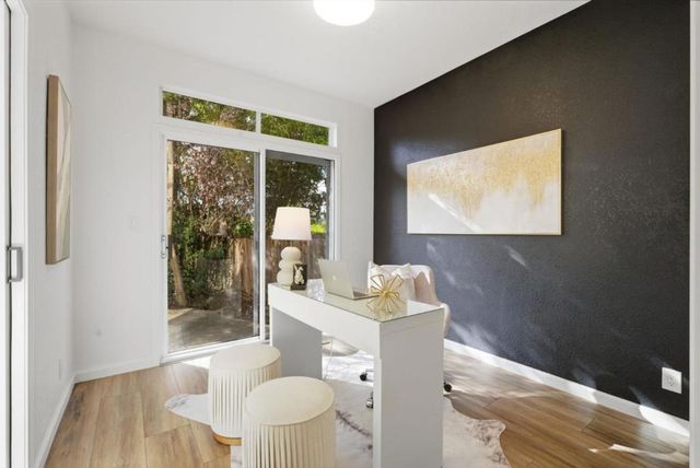230 Lakeridge Way, San Ramon, CA 94582