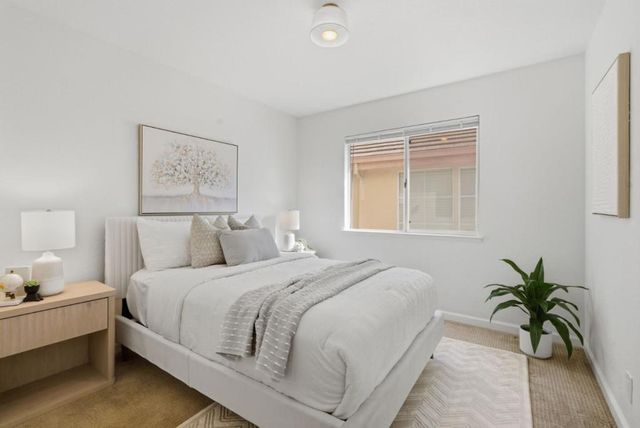 230 Lakeridge Way, San Ramon, CA 94582