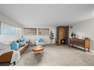 381 S Ames St C105, Lakewood, CO 80226