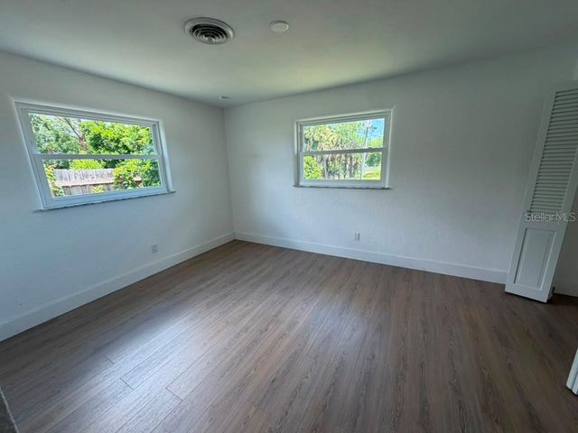 1822 BANYAN TREE DRIVE, Edgewater, FL 32132