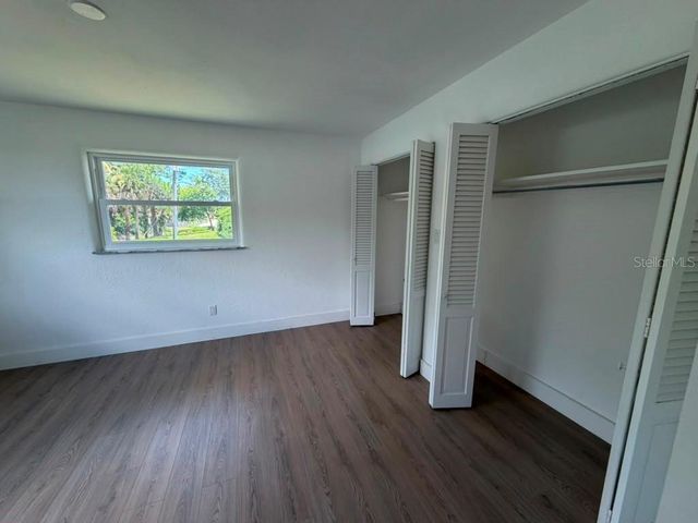 1822 BANYAN TREE DRIVE, Edgewater, FL 32132