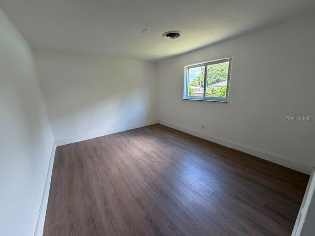 1822 BANYAN TREE DRIVE, Edgewater, FL 32132