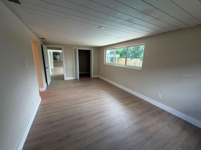 1822 BANYAN TREE DRIVE, Edgewater, FL 32132